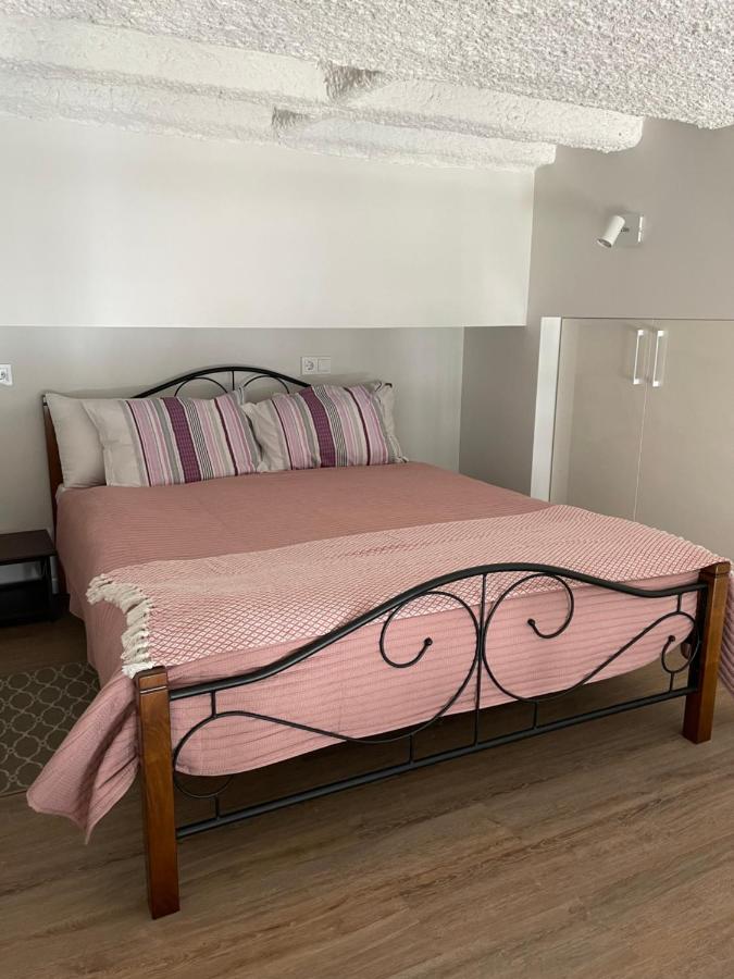 Radio City Loft Kaunas Luaran gambar